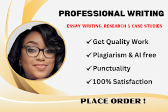 do quality english literature essay, films, poems, short stories analysis, paper