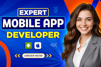 do flutter mobile app development android ios app development, flutter developer