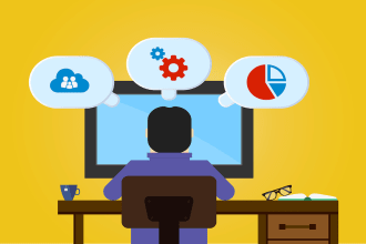 write and debug your computer programs