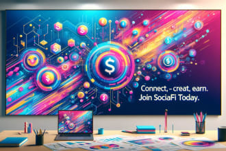 develop dapp dex tools on solana blockchain, apt staking farming presale, launch