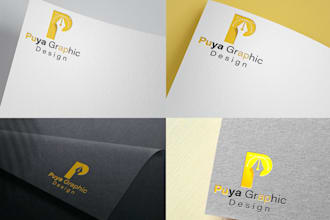 design your business logo and reflect your companys vision