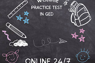offer high school, ged, or college diploma certificates