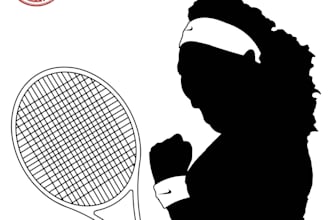 create svg eps perfect custom silhouette and stencil art in 3 hours