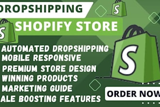 clone shopify store, revamp shopify store, checkout page, cart page design