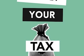 help in tax saving mutual fund and long term investment