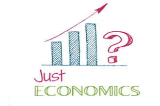 do economics, global economics, micro and macroeconomics