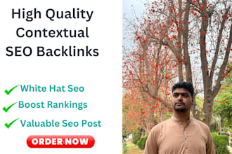 do seo backlinks dofollow high da white hat link building contextual