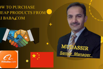 help to source globally product supplier and manufacturer from USA and asia