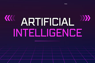 do artificial intelligence neural network and machine learning ai finetune model