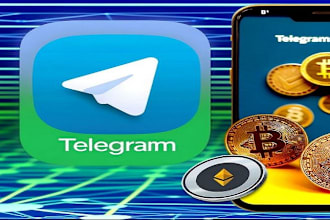 dex, solana project, token pump, memecoin, nft, pump fun telegram promotion
