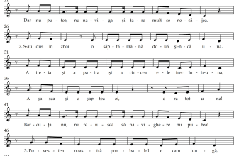 transcribe your music in sibelius