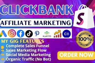 clickbank affiliate link promotion affiliate link promotion amazon marketing