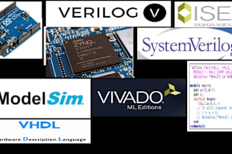 do arduino esp32 projects