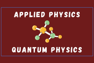do applied, classical quantum physics, computational physics, kinematics, plasma