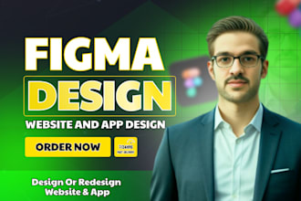 do figma website, figma design website, figma ui ux,