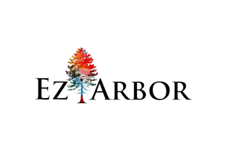 design a tree logo for your company