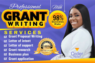 grant submission,proposal,research, application,small business grant, nonprofit