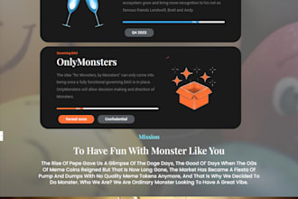 crypto meme coin website, meme token website, meme website