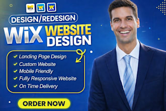 redesign wix website wix website design and redesign wix website wix ecommerce