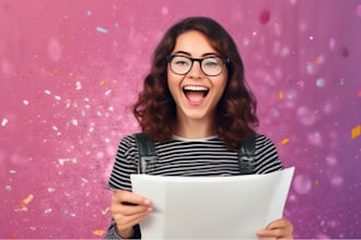 strategize your mdphd med school admissions app