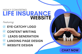 iul insurance insurance leads life insurance life insurance website mortgage