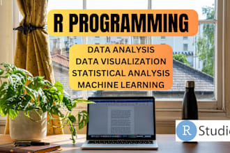 help you code in r programming in rstudio