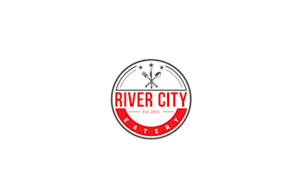design highest level exceptional elegant restaurant logo