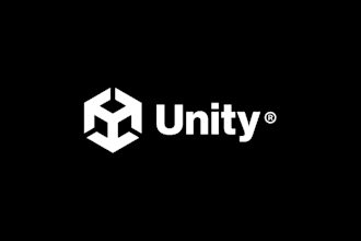 make a unity game for you the way you want it