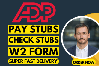 do adp pay stubs, paystubs, payroll wage, earning statement, paystub, checkstub