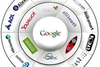 make 20 000 GUARANTEED Instant Blog Comment Backlinks with Scrapebox for unlimited urls and keywords