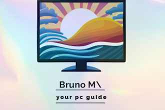 create list of the best components for your pc build