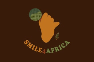 design honorable admirable music logo
