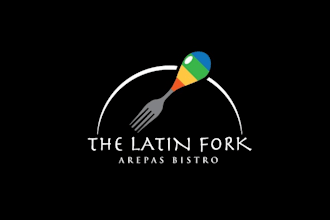 design pleasant and intriguing restaurant logo