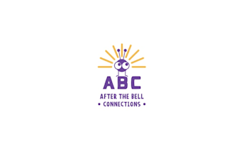 design elegant and flawless social enterprise seeks logo
