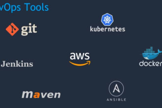 be your devops mentor with AWS expertise