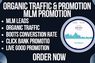 mlm promotion, mlm sales funnel, affiliate recruitment, mlm promotion, mlm leads