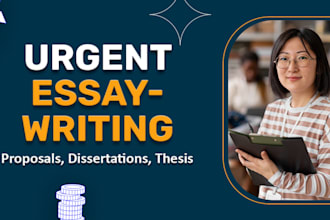 legal research law essays criminology business medical nursing essay proposal