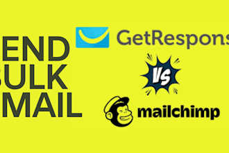 email marketing and digital marketing