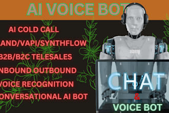ai powered chatbot for ecommerce saas integration with chatgpt, deepseek, openai