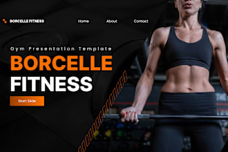 generate weight loss leads, health and fitness lead fitness landing page funnel