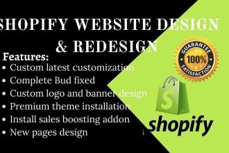 do shopify dropshipping,shopify clone,shopify review,copy shopify
