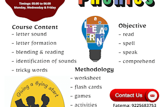 create a moodle site for you a