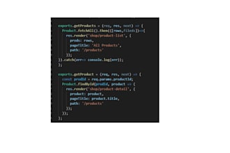 be your backend developer using node,express,mongo ,sql etc