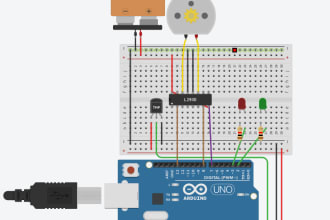 program and solve your computing and engineering problems