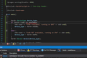 do cuda operating system parallel programming multithreading