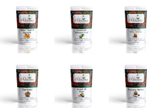 design 3d product, product design for online store
