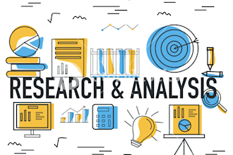 create a top tier white paper according to your needs