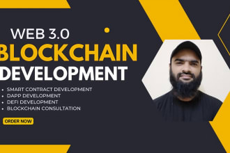 create your own cryptocurrency token erc20 erc721  and 1155