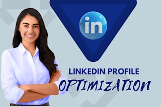 deliver a professional linkedin, resume, and cover letter