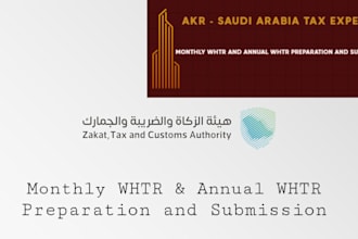 prepare and submit the monthly withholding return and annual withholding return